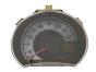 Speedometer/Instrument Cluster Aygo 107 C1 83800-0H032 PSA Toyota 23672