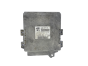Control Unit 9635990980 IAW1AP.80 PSA Magneti Marelli 61507