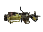 Steering Column 4123L7 Peugeot 406 1810995100 12847