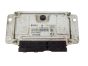 Control Unit PSA Toyota 89661-0H022 0261208702 Bosch 30905
