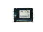 Control Unit BCM 95400-1Y620 497870-B000 KIA