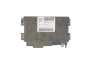 Control Unit 46531221 IAW16F.ET Lancia Magneti Marelli 36460