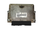 Control Unit 46825756 0281001955 Fiat Bosch 29627