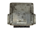 Control Unit 0281010819 8200039569 8200166362 Renault Bosch 14497