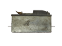 Control Unit 34.52-1158958 0265100049 BMW Bosch 17498