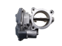 Throttle Body Valve BMW 1354 7810752 02 10378517 Pierburg 2466
