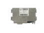 Control Unit 46531221 IAW16F.ET Lancia Magneti Marelli 38862