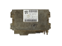 Control Unit IAW 16FM.EC 46555914 61602.095.03 Fiat Magneti Marelli 16062
