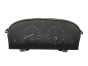 Speedometer/Instrument Cluster Citroen AX 9623423380 09021979901 59623