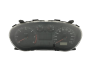 Speedometer/Instrument Cluster Seat Ibiza W06K0920801E 110008924028 56093