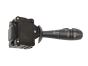 Windscreen Wash Wiper Switch Renault 255675887R 8201168016 New Original