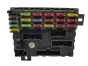 Fuse Box Alfa Romeo 46447809 20177