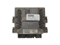Control Unit S122326109A 8200565863 8200592611 Renault Siemens 3608