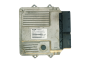 Control Unit FGP MJD6JF.P3 55195817 Fiat 30987
