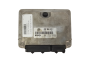 Control Unit 038906018P 0281001720 Volkswagen Bosch 3563