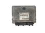 Control Unit IAW.4AF.M9 55187372 Fiat Magneti Marelli 44791