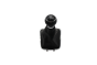 Gearshift Knob 5N0711113 77111635102 VW Seat DPA
