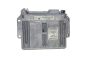 Control Unit 8200024669 8200023511 7700113510 Renault Sagem 55385