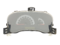 Speedometer/Instrument Cluster Fiat Punto 46812950 503000341200 27143