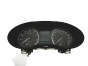 Speedometer/Instrument Cluster Skoda Octavia 5E0920861A 52204