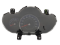 Speedometer/Instrument Cluster Hyundai i10 94013-0X910