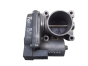 Throttle Body Valve 03C133062B A2C53030790 VWAG 1410