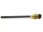 Oil Level Sensor Original Master III Movano NV400 111458280R