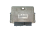Control Unit 55193786 0281011557 Fiat Bosch 36023