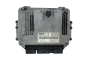 Control Unit 0281012589 8200527725 8200527756 Renault Bosch 52571