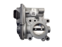 Throttle Body Valve Renault 161206038R H8201171233 0.9 1.2 TCE 2070