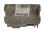 Control Unit IAW16F.EB 46545150 61602.102.01 Fiat Magneti Marelli 2867