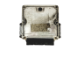 Control Unit 0281010819 8200039569 8200166362 Fiat Renault Bosch 26061