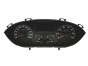 Speedometer/Instrument Cluster Fiat Idea 735364160 503000680000 37545