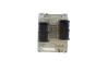 Control Unit ME731HA003 0261206714 Alfa Romeo Bosch 40048
