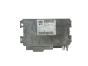 Control Unit IAW16F.EB 46545150 61602.102.01 Fiat Magneti Marelli 54925