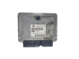 Control Unit 036906034GP IAW4MV.GP 61601.066.02 VW Magneti Marelli 61401