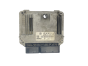 Control Unit 0281013280 03G906021LL VW Bosch 59853