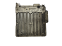 Control Unit 7700105560 7700103915 7700107197 Renault Magneti Marelli 16543