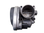 Throttle Body Valve 036133062N 408.238/321/007 VWAG 1855