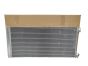 Air Conditioning Condenser Renault Opel Nissan 921008178R 93868376 Original