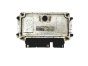 Control Unit PSA 0261206246 9648484380 9637838780 Bosch 21205