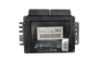 Control Unit 96394699 S010016042A0 Chevrolet Kemsco 52420