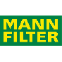 Cabin Filter For Ford 5256078 CUK28001 Mann