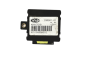 Control Unit 46417018 501130000010 Fiat Magneti Marelli