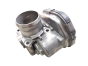Throttle Body Valve Citroen Peugeot Ford 9673534480 1.6 HDI 2523
