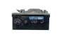 Control Unit ABS Mercedes 0125457432 0265101040 Bosch 53863