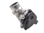 Throttle Body Valve Dacia Renault 161A09287R 1.5 DCI 1354