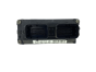 Control Unit IAW59F.M7 46820324 61600.507.09 Fiat Magneti Marelli 49858
