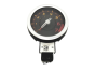 Tachometer Renault Twingo 2 8200470973 46127