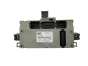 Control Unit BSI Fiat 51818463 501869910012 Magneti Marelli 19481
